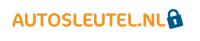 Autosleutel.nl logo
