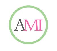 AMI Advocaten logo